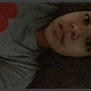 Meet your Posher, Evany